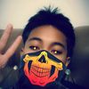 pangassaboyy