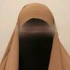 kha_almgrb09