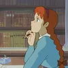 eng27115