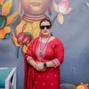 manishaadhikari93