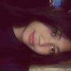 keysya20097.8