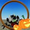 editforcetv_1