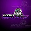 kiki.project.2