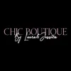 chicboutique