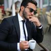 c.haithem_