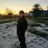 joseee3680