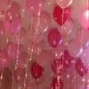 glamgirly08