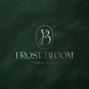 Frost Bloom