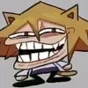 hryshunya