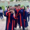 chuyentinhdoita67
