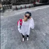 _thekidhaidang