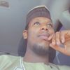 muhammadu11223