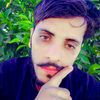 azharbaloch248