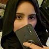 aura_7867
