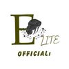 Elite.official