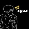 .mahmoudhagar