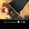 calabria0884