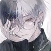 hakuro.072
