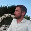 darius.blaj