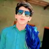 shahbazali80461