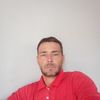 allanrodriguez4745