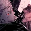 yuji_978