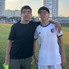 bale_7770