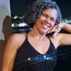 cristina.pina3