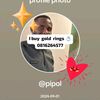 pipol963