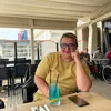 anca.prostean