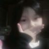 cutiexoxo7