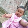 dhono.ray5