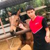 ahmed.ellab