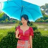 maymyatmoe942