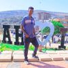 ifaa.harar1