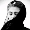 zehy_naseeb