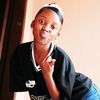 user1gontse