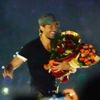 enriqueiglesias8418