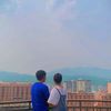 sai.leng.sau