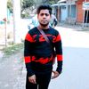 jannati.maisha6
