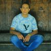 mahmoud.gmal37
