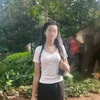 ayunhnel