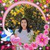 user5471974433190