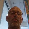 josephjackson4592