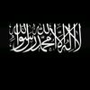 hamedalking8