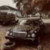 90hs041