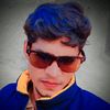 malik.shahzad0179