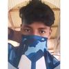 hussain.ahmmed_7