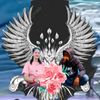 user074256935