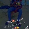 user354869026801